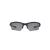 Oakley Quarter Jacket Sonnenbrille OO 9200 07