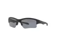 Oakley Quarter Jacket Sonnenbrille OO 9200 07