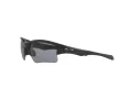 Oakley Quarter Jacket Sonnenbrille OO 9200 07