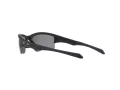 Oakley Quarter Jacket Sonnenbrille OO 9200 07