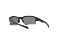 Oakley Quarter Jacket Sonnenbrille OO 9200 07