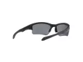 Oakley Quarter Jacket Sonnenbrille OO 9200 07