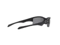 Oakley Quarter Jacket Sonnenbrille OO 9200 07