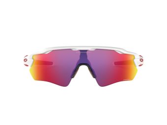 Oakley Radar Ev Path Sonnenbrille OO 9208 05