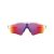 Oakley Radar Ev Path Sonnenbrille OO 9208 05