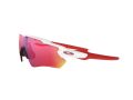 Oakley Radar Ev Path Sonnenbrille OO 9208 05
