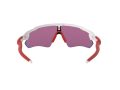 Oakley Radar Ev Path Sonnenbrille OO 9208 05