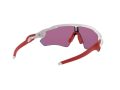 Oakley Radar Ev Path Sonnenbrille OO 9208 05