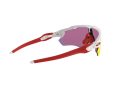 Oakley Radar Ev Path Sonnenbrille OO 9208 05