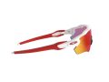 Oakley Radar Ev Path Sonnenbrille OO 9208 05
