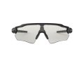 Oakley Radar Ev Path Sonnenbrille OO 9208 13