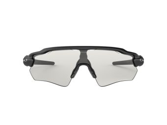 Oakley Radar Ev Path Sonnenbrille OO 9208 13