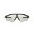 Oakley Radar Ev Path Sonnenbrille OO 9208 13