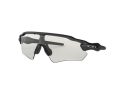 Oakley Radar Ev Path Sonnenbrille OO 9208 13