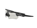 Oakley Radar Ev Path Sonnenbrille OO 9208 13