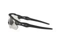 Oakley Radar Ev Path Sonnenbrille OO 9208 13