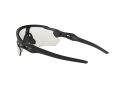 Oakley Radar Ev Path Sonnenbrille OO 9208 13