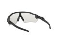 Oakley Radar Ev Path Sonnenbrille OO 9208 13