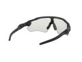 Oakley Radar Ev Path Sonnenbrille OO 9208 13