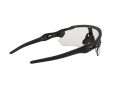 Oakley Radar Ev Path Sonnenbrille OO 9208 13