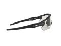 Oakley Radar Ev Path Sonnenbrille OO 9208 13