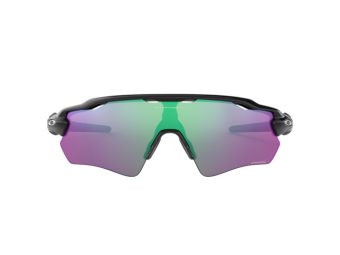 Oakley Radar Ev Path Sonnenbrille OO 9208 44