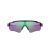 Oakley Radar Ev Path Sonnenbrille OO 9208 44