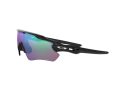 Oakley Radar Ev Path Sonnenbrille OO 9208 44
