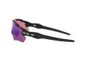Oakley Radar Ev Path Sonnenbrille OO 9208 44