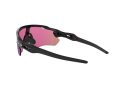 Oakley Radar Ev Path Sonnenbrille OO 9208 44