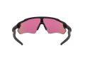 Oakley Radar Ev Path Sonnenbrille OO 9208 44