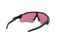 Oakley Radar Ev Path Sonnenbrille OO 9208 44