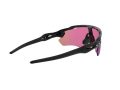 Oakley Radar Ev Path Sonnenbrille OO 9208 44