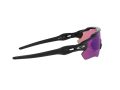 Oakley Radar Ev Path Sonnenbrille OO 9208 44