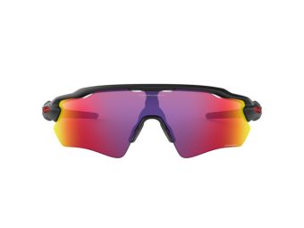 Oakley Radar Ev Path Sonnenbrille OO 9208 46
