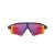 Oakley Radar Ev Path Sonnenbrille OO 9208 46