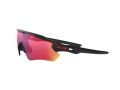 Oakley Radar Ev Path Sonnenbrille OO 9208 46