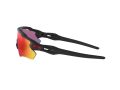Oakley Radar Ev Path Sonnenbrille OO 9208 46