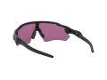 Oakley Radar Ev Path Sonnenbrille OO 9208 46
