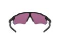 Oakley Radar Ev Path Sonnenbrille OO 9208 46