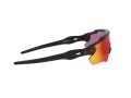 Oakley Radar Ev Path Sonnenbrille OO 9208 46