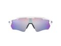 Oakley Radar Ev Path Sonnenbrille OO 9208 47