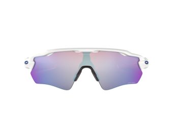 Oakley Radar Ev Path Sonnenbrille OO 9208 47