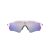 Oakley Radar Ev Path Sonnenbrille OO 9208 47