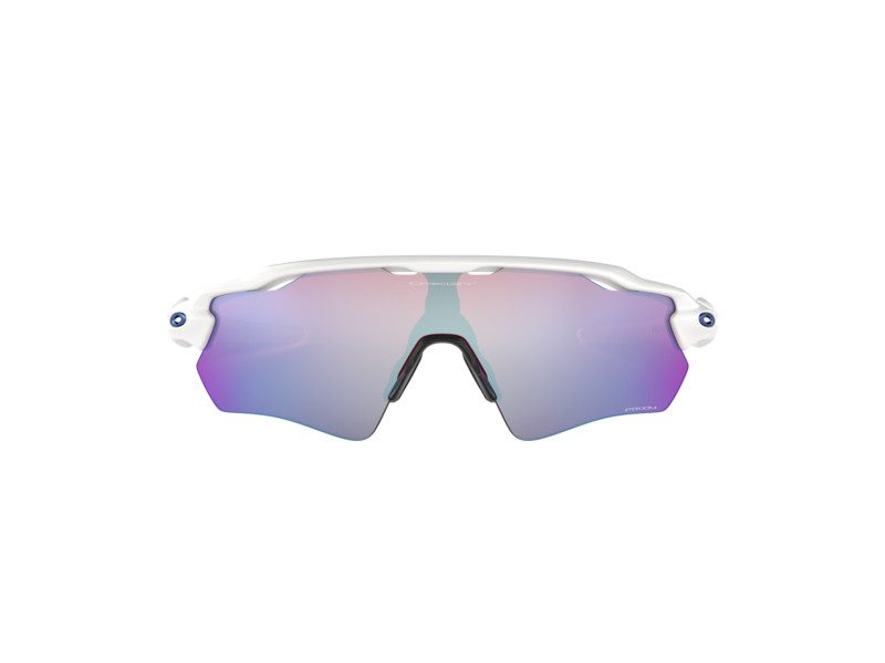 Oakley Radar Ev Path Sonnenbrille OO 9208 47