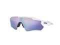 Oakley Radar Ev Path Sonnenbrille OO 9208 47