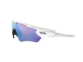 Oakley Radar Ev Path Sonnenbrille OO 9208 47