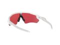Oakley Radar Ev Path Sonnenbrille OO 9208 47
