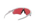 Oakley Radar Ev Path Sonnenbrille OO 9208 47