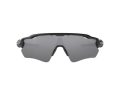 Oakley Radar Ev Path Sonnenbrille OO 9208 51